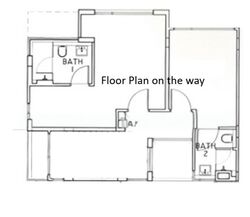 Shepherds Hill Estate (D3), Detached #574175131